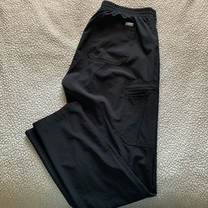 Figs FIONLITE Yola Scrub Pants